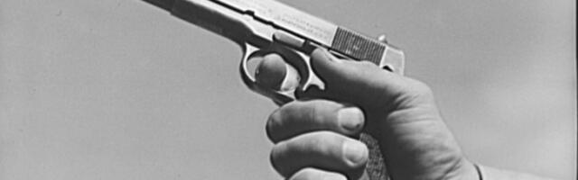 10 Of The Most Notorious Weapons Used In WWII, And How They Worked