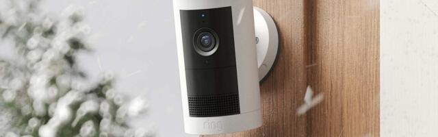 10 Settings You Should Immediately Change On Your Ring Camera