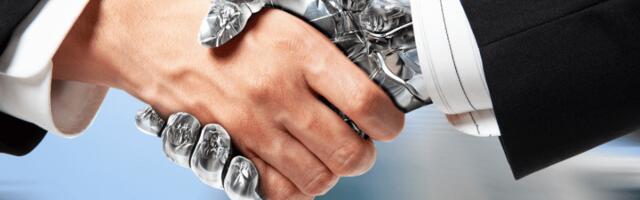 Building AI integrity over market hype: The key to long-term success