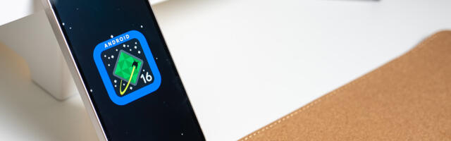 Android 16 QPR1 beta 1.1 is here to save you from stuck navigation buttons