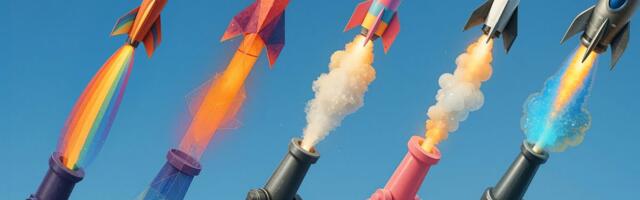 The Best New Startup Accelerators