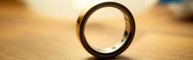 Ladies, your Oura Ring’s new tools will now cover everything from bumps to hot flashes
