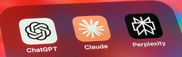 Anthropic to pay $1.5B over pirated books in Claude AI training — payouts of roughly $3,000 per infringed work