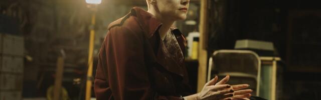 Bugonia trailer: Emma Stone swears shes not an alien in Yorgos Lanthimos latest