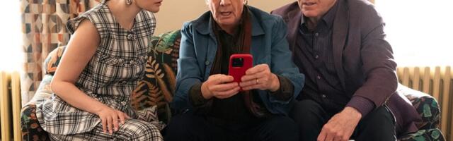 Disney+ gets HDR10+ via “over 1,000” Hulu titles Disney+ gets HDR10+ via “over 1,000” Hulu titles