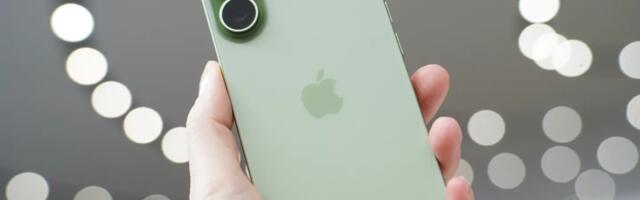 Tim Cook says more AIs are coming to Apple Intelligence