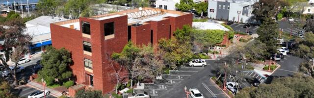 Antioch council approves housing projects by developer involved in alleged corruption scheme