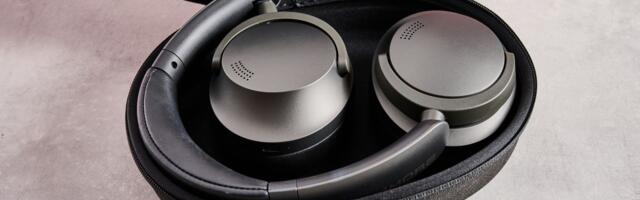 Want some cheap noise-cancelling headphones that are actually good this Black Friday? Here are 3 we love based on real-world testing