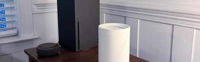 TP-Link pre-Black Friday sale brings steep discounts up to 36 percent on Wi-Fi 7 mesh, travel routers, and outdoor satellites