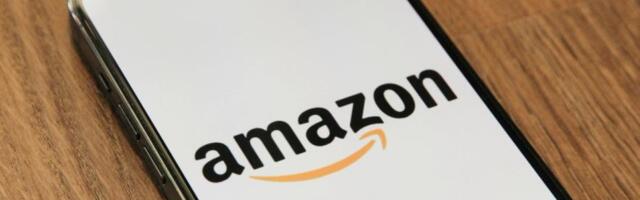 Crypto Market Mood Lifted as Amazon Pours $50B Into AI Infrastructure