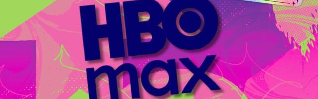Save 73% on HBO Max for the next year thanks to this Cyber Monday deal
