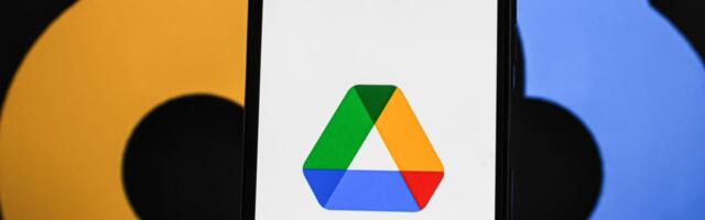 Google Drive is getting better search, but it will cost you