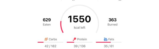 Проектирование нематериальной мотивации пользователей: как найти механики, которые запустят действие