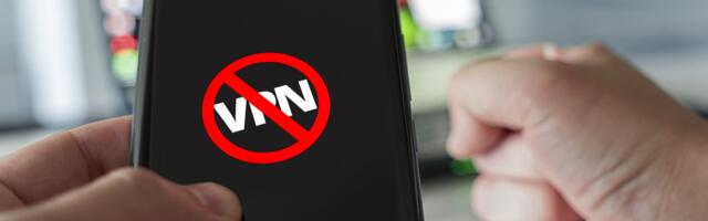 Denmark wants to ban VPNs to unlock foreign, illegal streams – and experts are worried
