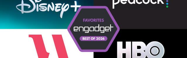 The best streaming deals: Get 50 percent off MasterClass subscriptions, plus save on Starz, Audible, Crunchyroll and others