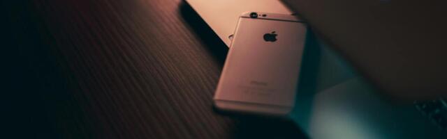 Compare top AI models with ChatPlayground AI for $79