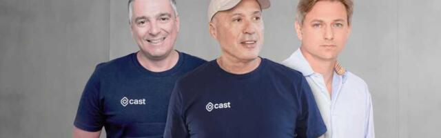 Cast AI hits $1B valuation, launches OMNI Compute to unlock multi-cloud GPU access