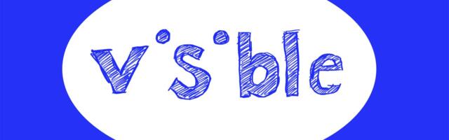 Visible Issues $5 Outage Credits, Even Without Much of an Outage