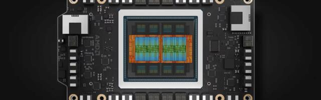 AMD's Ryzen 7 9850X3D CPU will arrive on January 29 and cost $499