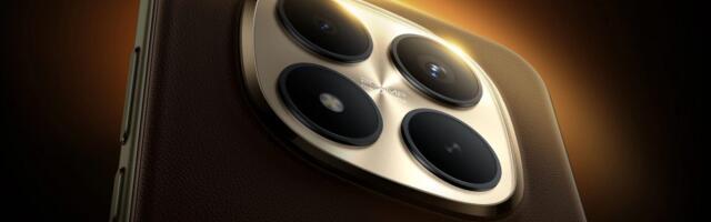 Redmi Note 15 Pro and Redmi Note 15 Pro+ have an official launch date in India