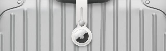 AirTag 2: These Airlines Offer Feature That Helps Find Your Lost Bags