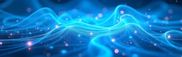 Securing Britain’s tech future through trade, talent, and tax