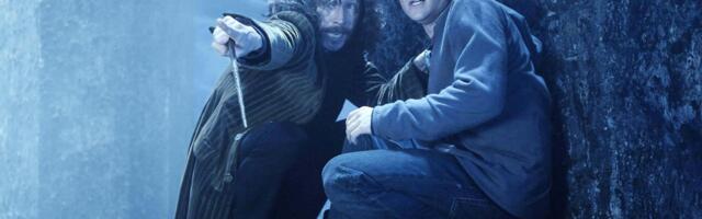 Paramount clinches Warner Bros deal after Netflix walks away