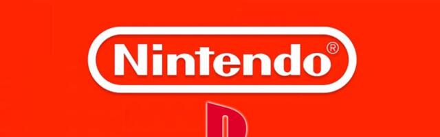 The United States' National Videogame Museum has acquired the "mythical" Nintendo PlayStation which led to the PS1's creation