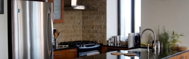 Airbnb Faces World Cup Shortfall in NYC — New Jersey Is Dominating