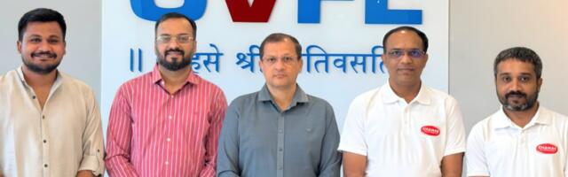 Toy Manufacturer Aditi Toys Raises ₹36 Cr To Expand Internationally