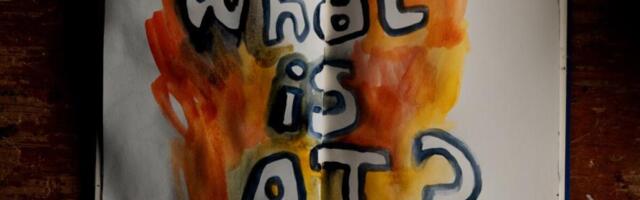 Review: The AI Doc: Or How I Became an Apocaloptimist is a panic attack, in a good way