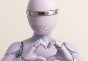 Память для ИИ и роботов