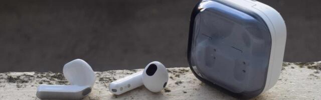 'Some of my least favorite headphones to test':  I used the Samsung Galaxy Buds 4 for a month, and one issue makes them very hard to recommend