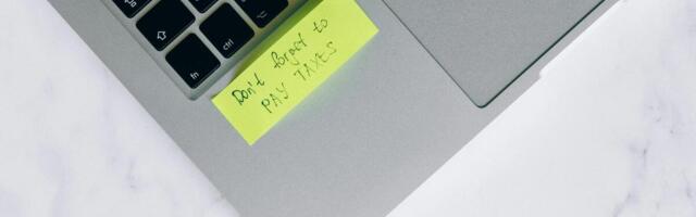 File your own taxes for $35 with help from H&R Block