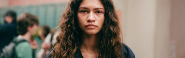 New to HBO Max? Here are 3 huge drama shows you shouldn't miss now they're streaming in the UK