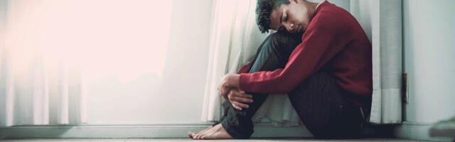 Doctors came up with an app to save you from jumping to wrong conclusions