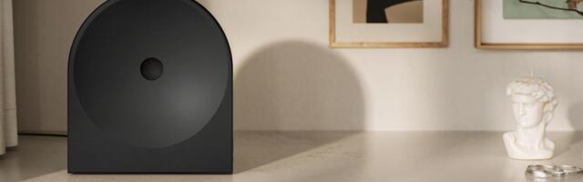 Samsung's Music Studio speakers and two of its 2026 soundbars are available now