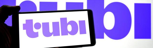 Tubi App Goes Live in ChatGPT to Give You TV and Movie Recommendations
