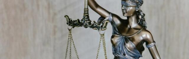 Yuga Labs settles Bored Ape NFT lawsuit, ending fight over alleged copycat tokens