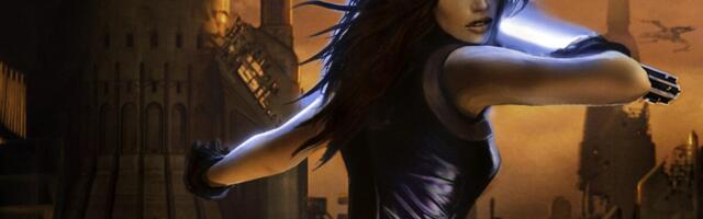 Lucasfilm Keeps Telling Authors Not to Bring Back Mara Jade