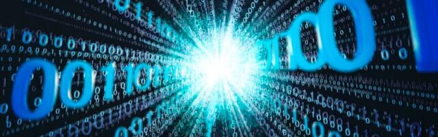 Contrary to popular superstition, AES 128 is just fine in a post-quantum world