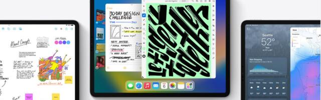 Apple’s foldable iPad could meet the same fate as Microsoft’s doomed Surface Neo