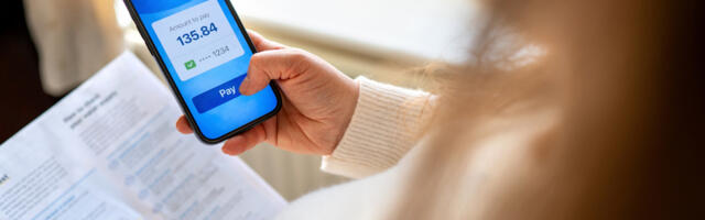 4 Tips From Consumer Reports For Saving Money On Your Energy Bill