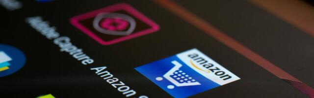 Amazon Launches Agentic Shopping Assistant to Help Retailers