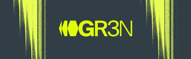 GR3N raises €15.5M Series B to scale PET chemical recycling
