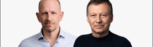 Earlybird and AVP launch E2D, a €500M defence and dual-use growth fund
