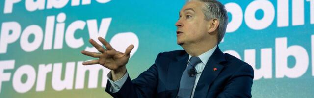 Feds release proposed open banking regulations