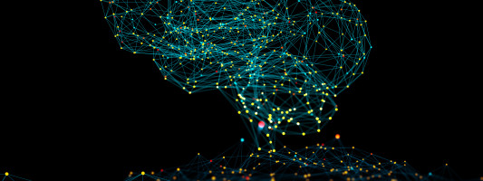 Deep Science: AIs with high class and higher altitudes