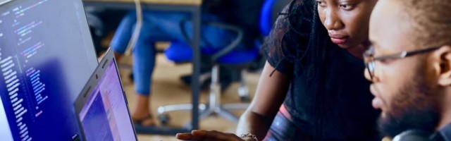 ZenHub raises $5.9 million CAD seed round to help automate tasks for developers