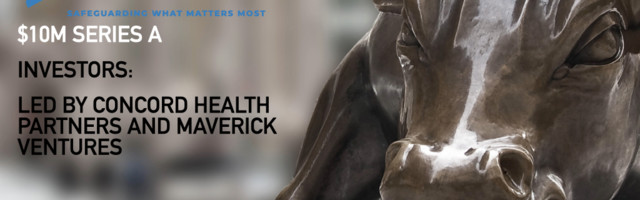 Cylera Raises $10M for its Cybersecurity Platform for Healthcare IoT